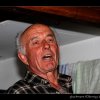 20080222_148
